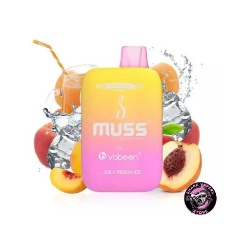 Vaper Desechable Cyber Flex 25000 Dragon Fruit Banana Cherry 🍌🍒