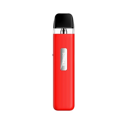 Geekvape Sonder Q Pod Kit