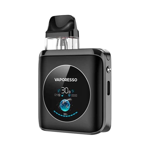 Xros 4 Nano - Vaporesso