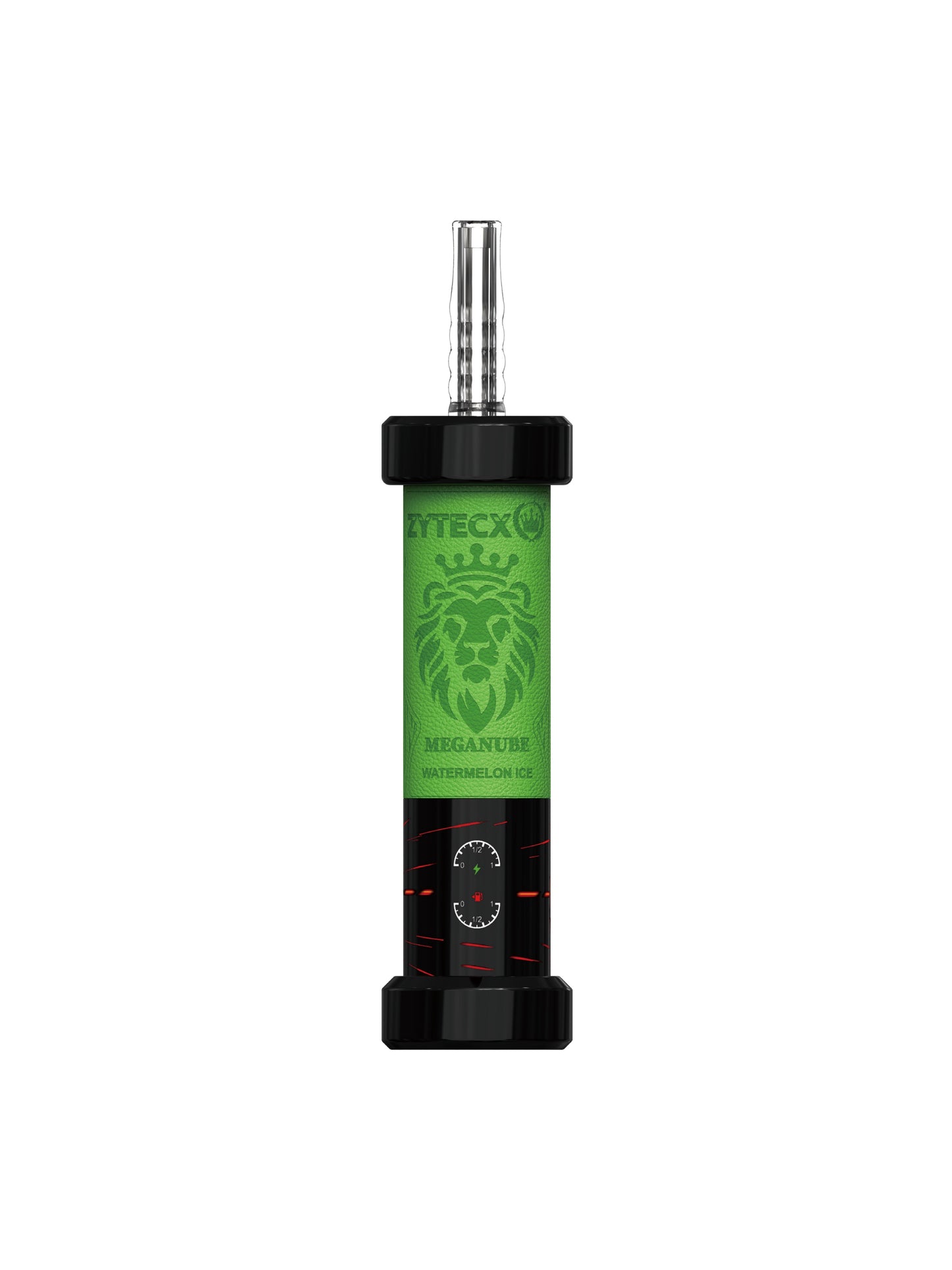 ZYTECX Mega Nube 80K Watermelon Ice – Shisha