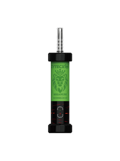 ZYTECX Mega Nube 80K Watermelon Ice – Shisha