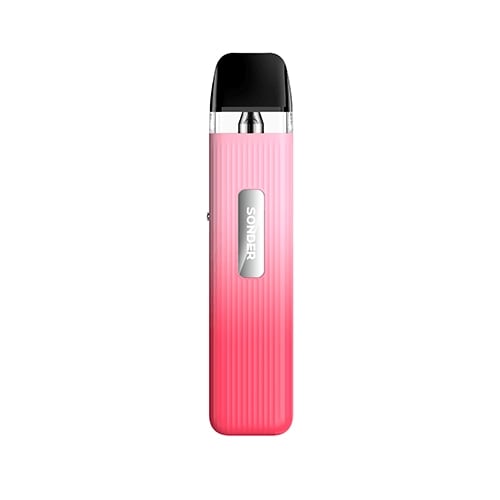 Geekvape Sonder Q Pod Kit