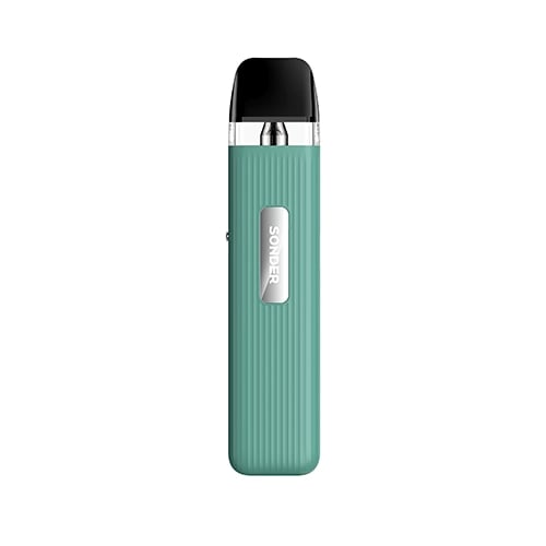 Geekvape Sonder Q Pod Kit