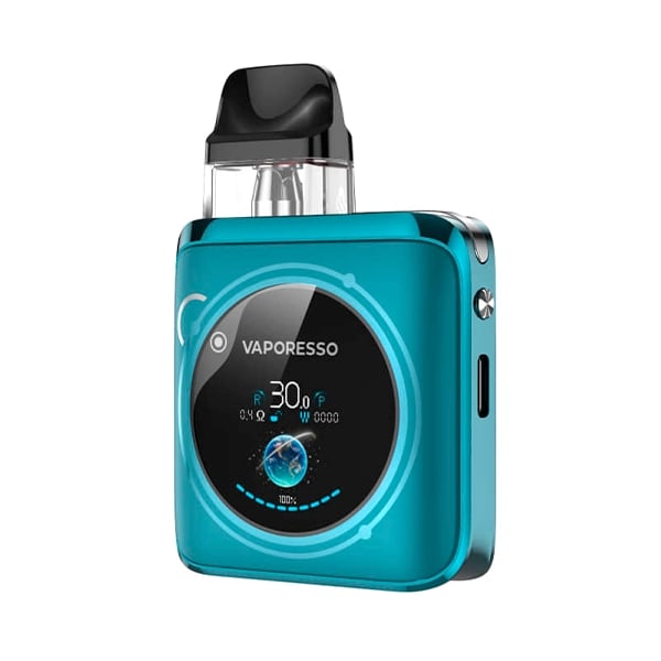 Xros 4 Nano - Vaporesso