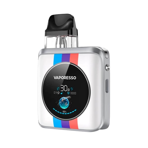 Xros 4 Nano - Vaporesso